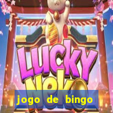 jogo de bingo pachinko 3 gratis online